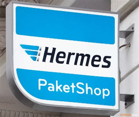 hermes paketshop omv tankstelle|hermes packetshop.